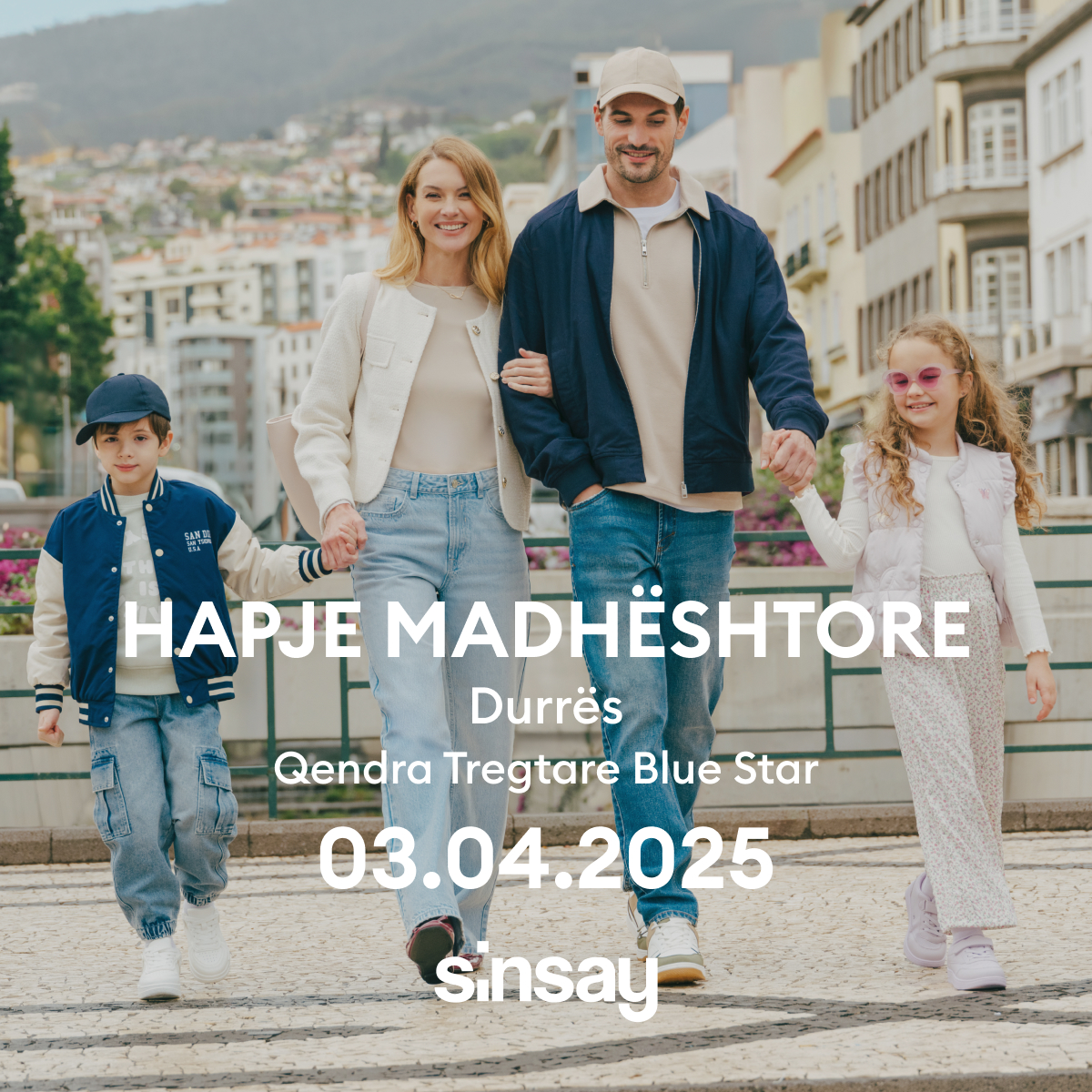 SoMe_Albania_Durres_BlueStar_1200x1200_02